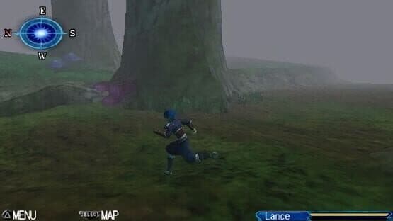 Blade Dancer: Lineage of Light — screenshot 5