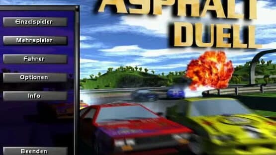 Mini Car Racing — screenshot 2
