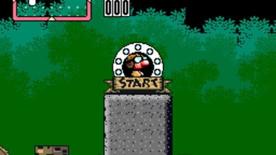 Super Donkey — screenshot 4