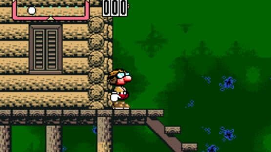 Super Donkey — screenshot 5