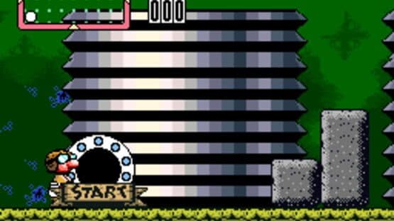 Super Donkey — screenshot 6
