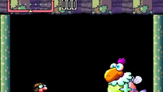 Super Donkey — screenshot 7
