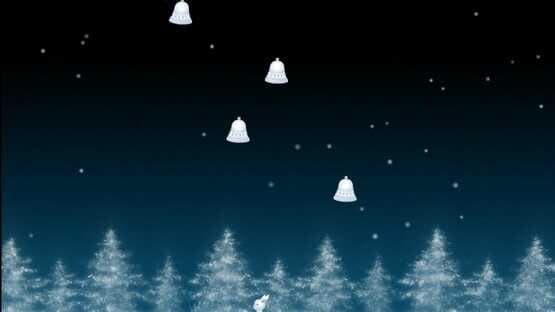 Winterbells — screenshot 1