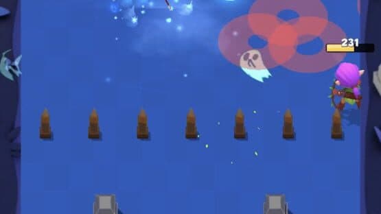 Lunch Hero — screenshot 3