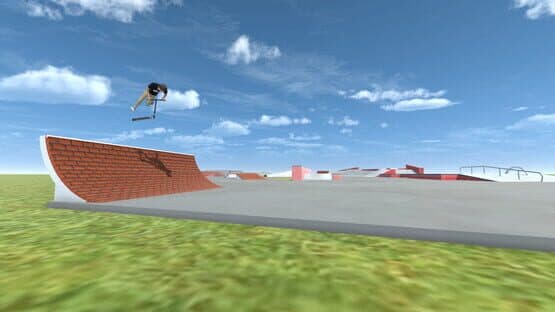 Scoot — screenshot 1