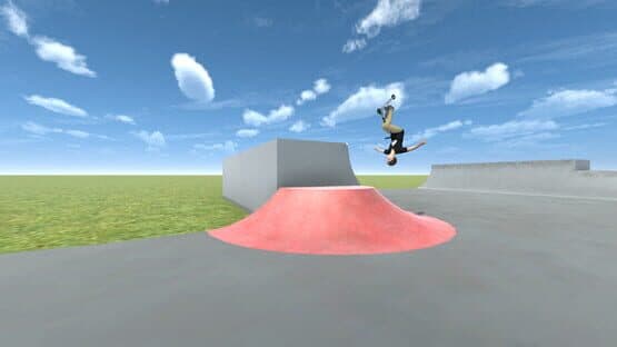 Scoot — screenshot 3