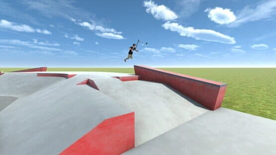 Scoot — screenshot 4
