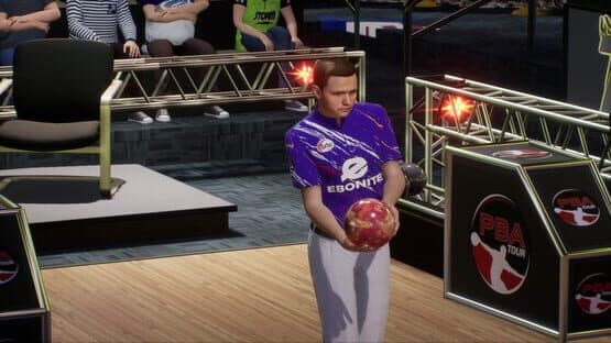 PBA Pro Bowling 2021 — screenshot 2