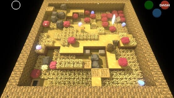 Hero Tower — screenshot 2