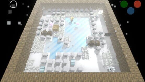Hero Tower — screenshot 3