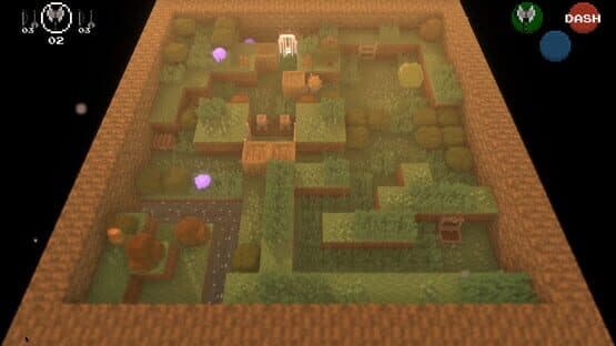 Hero Tower — screenshot 5
