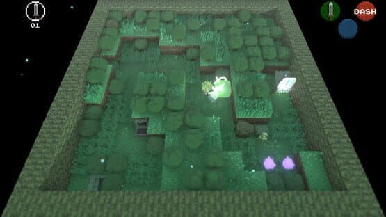 Hero Tower — screenshot 6