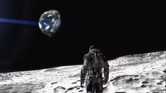 Injustice: Gods Among Us - The Man of Steel: Zod — screenshot 1