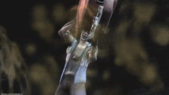 Injustice: Gods Among Us - Killing Joke Pack — screenshot 2