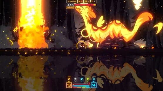 Mixx Island: Remix — screenshot 1