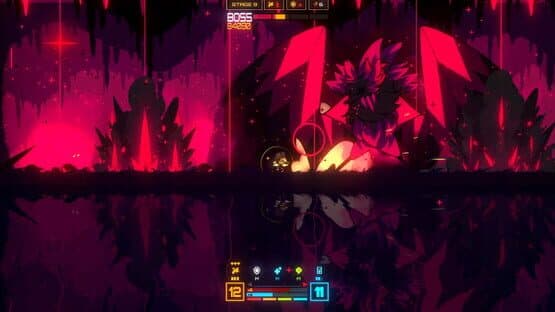 Mixx Island: Remix — screenshot 2