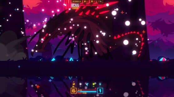 Mixx Island: Remix — screenshot 3