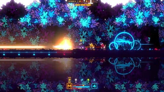 Mixx Island: Remix — screenshot 4