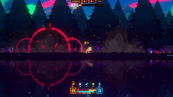 Mixx Island: Remix — screenshot 5