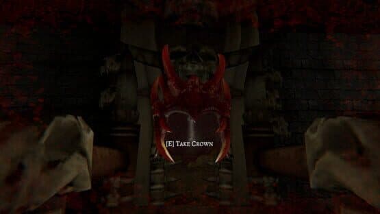 Saving Grace — screenshot 4