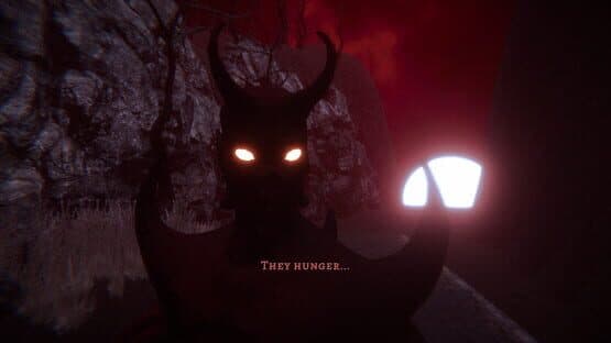 Saving Grace — screenshot 5