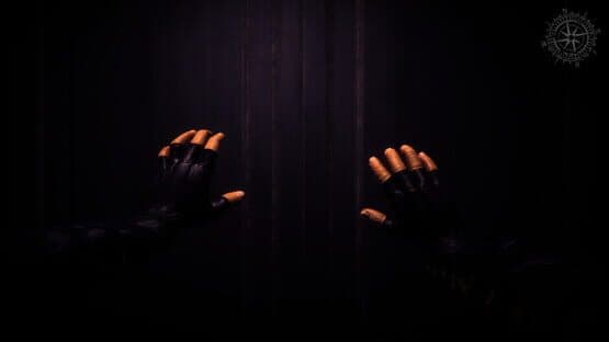 Saving Grace — screenshot 8