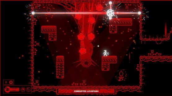 Enter Digiton — screenshot 4