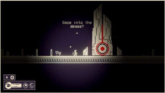Enter Digiton — screenshot 5