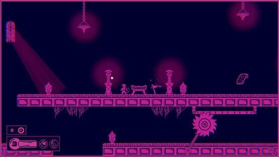 Enter Digiton — screenshot 6