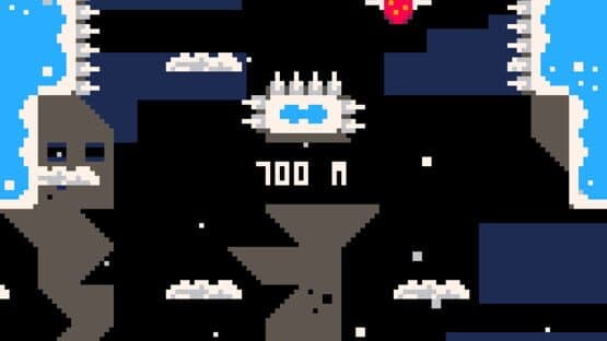 Celeste Classic — screenshot 2