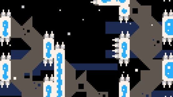 Celeste Classic — screenshot 4