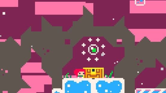 Celeste Classic — screenshot 5