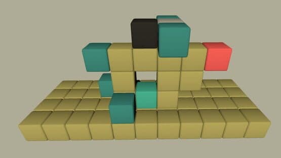 Boulders: Puzzle — screenshot 2