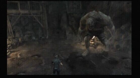 Resident Evil 4: Collector's Edition — screenshot 2