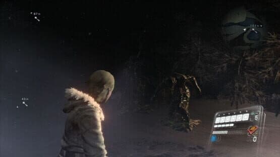 Resident Evil 6: Anthology — screenshot 1