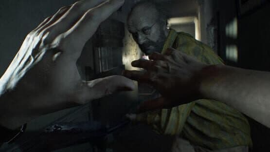 Resident Evil 7: Biohazard - Season Pass — screenshot 1