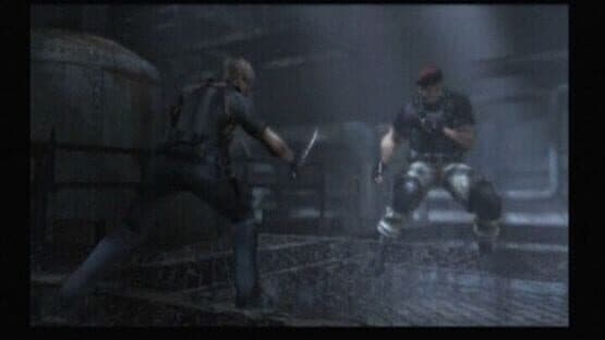 Resident Evil: Franchise Pack — screenshot 1