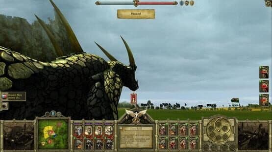 King Arthur Collection — screenshot 1