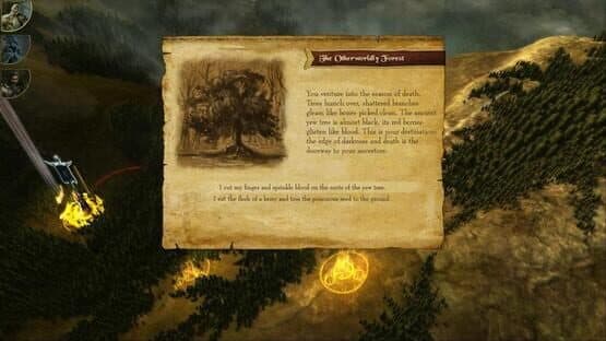 King Arthur Collection — screenshot 3