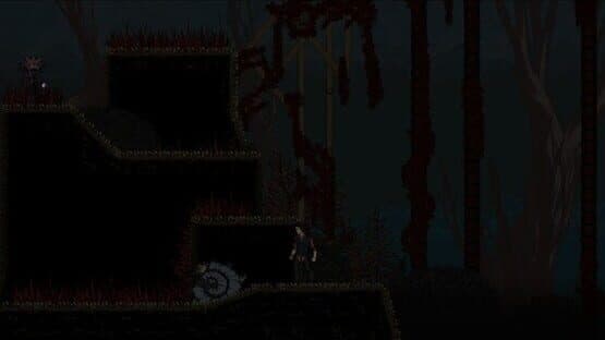 Kill Fish — screenshot 3