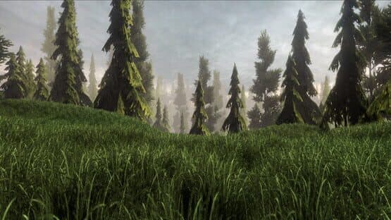 The Darked — screenshot 3
