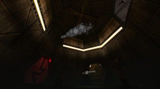 Quake 1.5 — screenshot 2