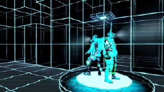 Metro: Last Light - Tower Pack — screenshot 2