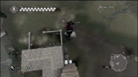 Assassin's Creed II: Ultimate Edition — screenshot 1