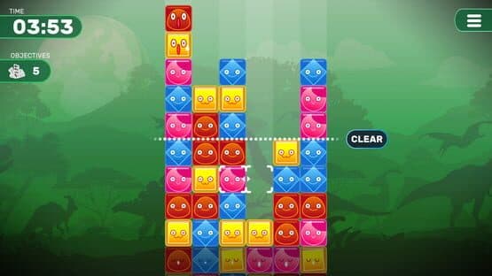 Flipon — screenshot 1