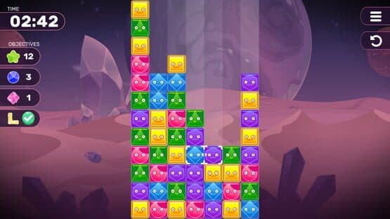 Flipon — screenshot 2