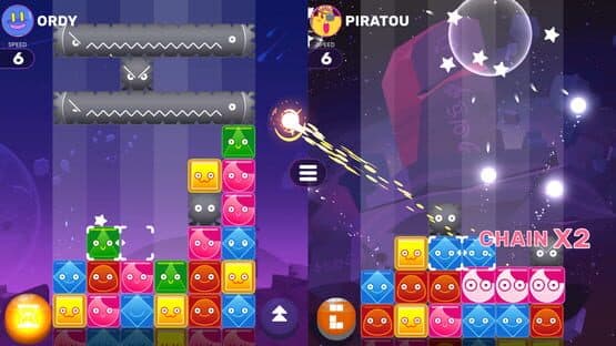Flipon — screenshot 3