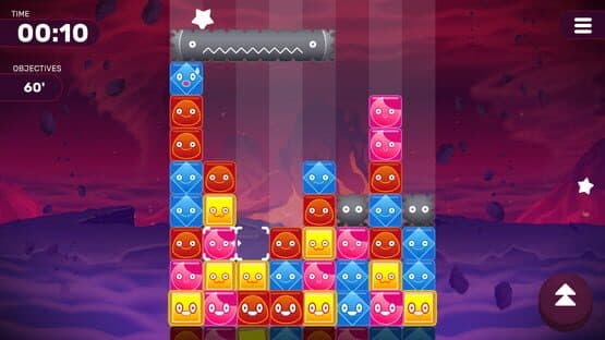 Flipon — screenshot 5