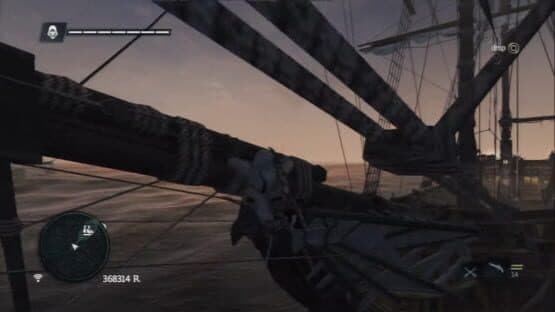 Assassin's Creed IV Black Flag: Crusader & Florentine Pack — screenshot 3