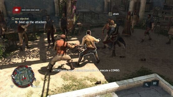 Assassin's Creed IV Black Flag: Time Saver - Technology Pack — screenshot 2